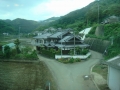 Shimonoseki